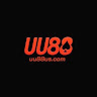 uueighteight