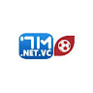 mnatvc