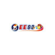 ee81