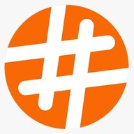 hashtageyewear