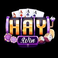 haywinco
