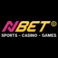 nbtlvetp