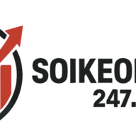 soikeobryan