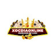 xocdiaonline1co