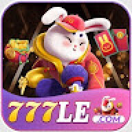 777lebeiconbr