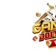 gamebaidoithuonggo
