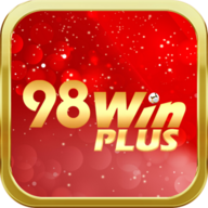 98winplus