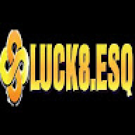 luck8esq1