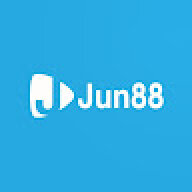jundating