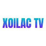 vertc