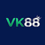 vkdev