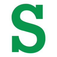 schaefflervn