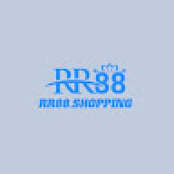 rrtamtamshopping