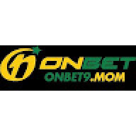 on9mom