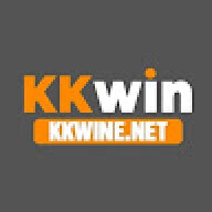 kkwinene