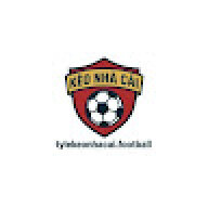 keonhacaifootbal