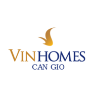 vinhomescangiofu