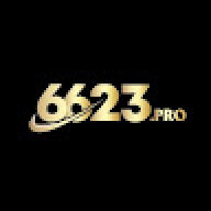 pro6