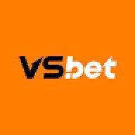 vsbefrobus