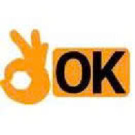 okviplienminh