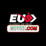 exbys