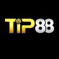 TrangChuTip