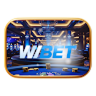 wibtdev