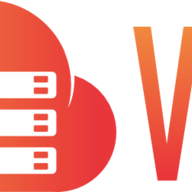 vuahost