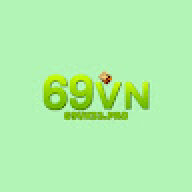 69vn33pro
