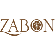 zabonskincarehk
