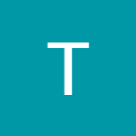 tunalitufan26