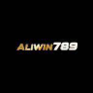 aliwin