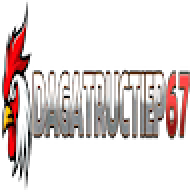 dagatructiep67io