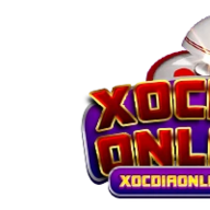 xocdiaonlinelkle