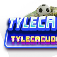 tylecacuocke