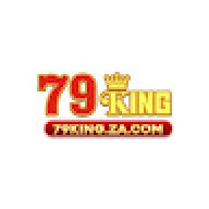 79kingza