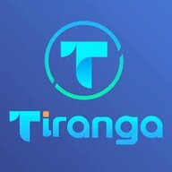 tirangagame0214
