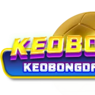 keobongdaagxendcg