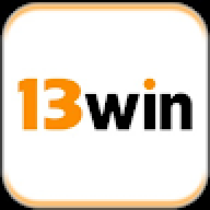 13winacc
