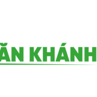 vankhanhtvbizcz