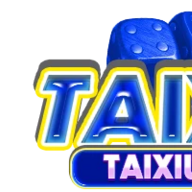 taixiuunoih