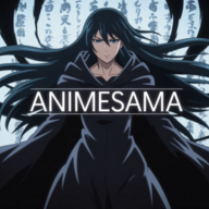 animesamawatch