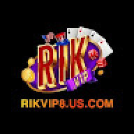 krmr7048