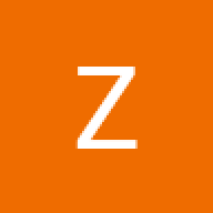 zenria
