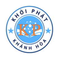 ketoankhoiphatlq