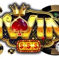 iwiniwin