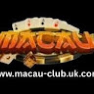 macauclubukco3