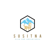 susitnasleddogs
