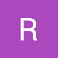 rojhat