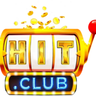 hitclubfk